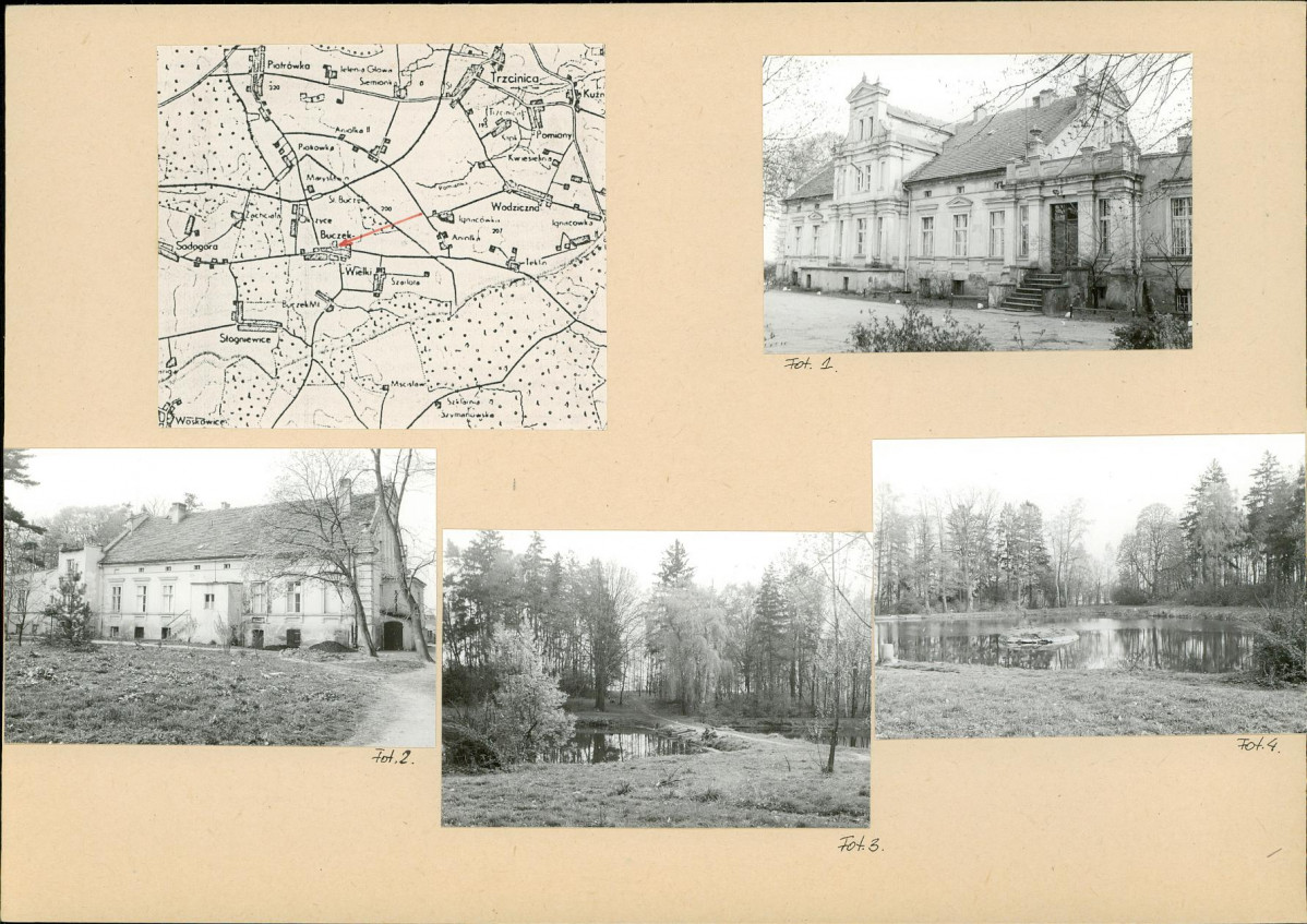 Karta biała, skan nr 6