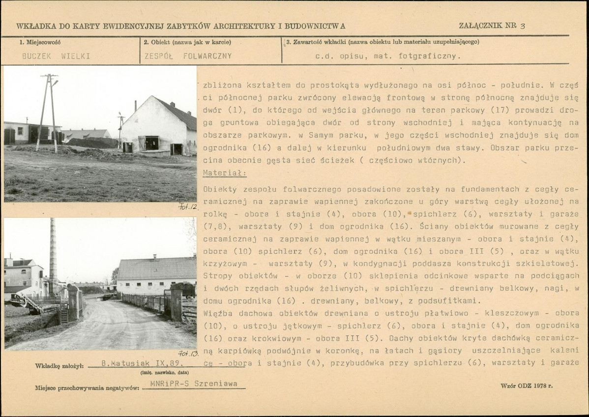 Karta biała, skan nr 9