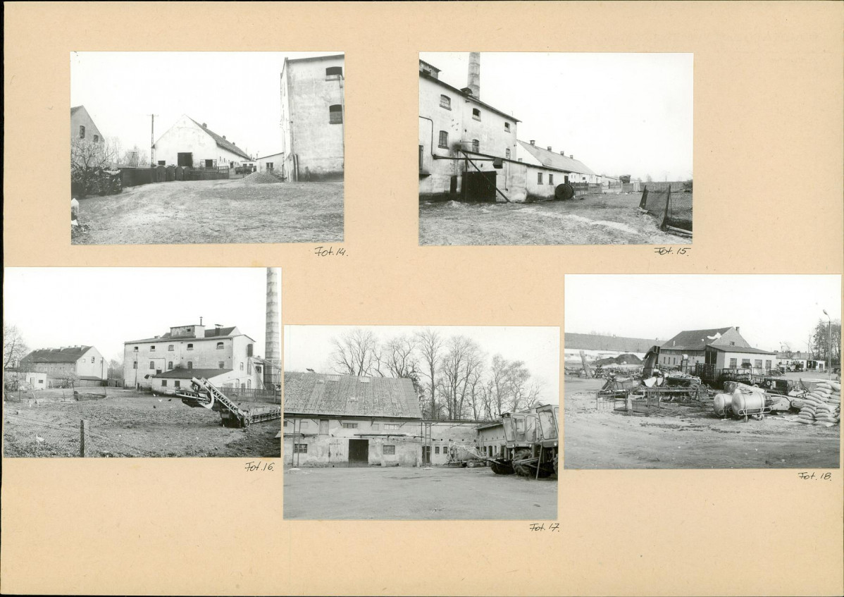 Karta biała, skan nr 10