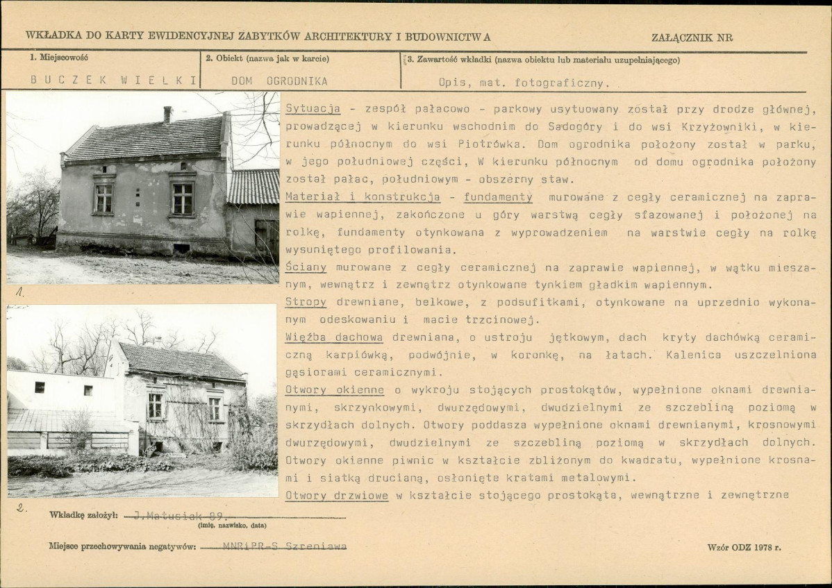 Karta biała, skan nr 15