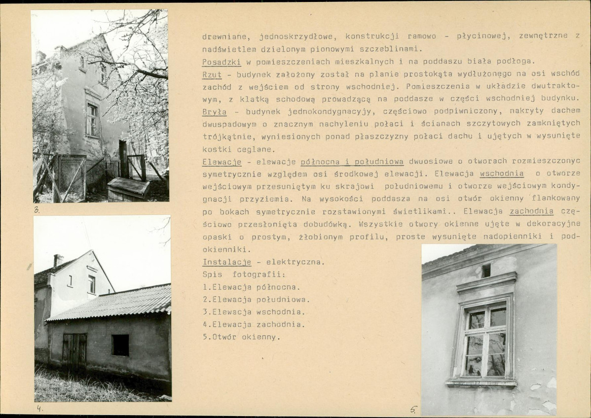 Karta biała, skan nr 16