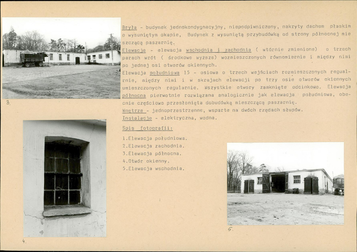 Karta biała, skan nr 18
