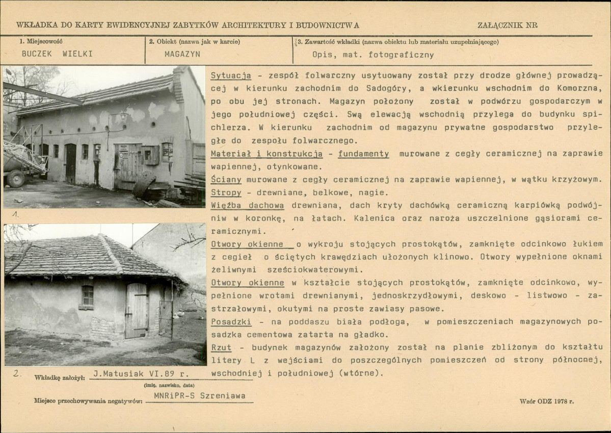 Karta biała, skan nr 19