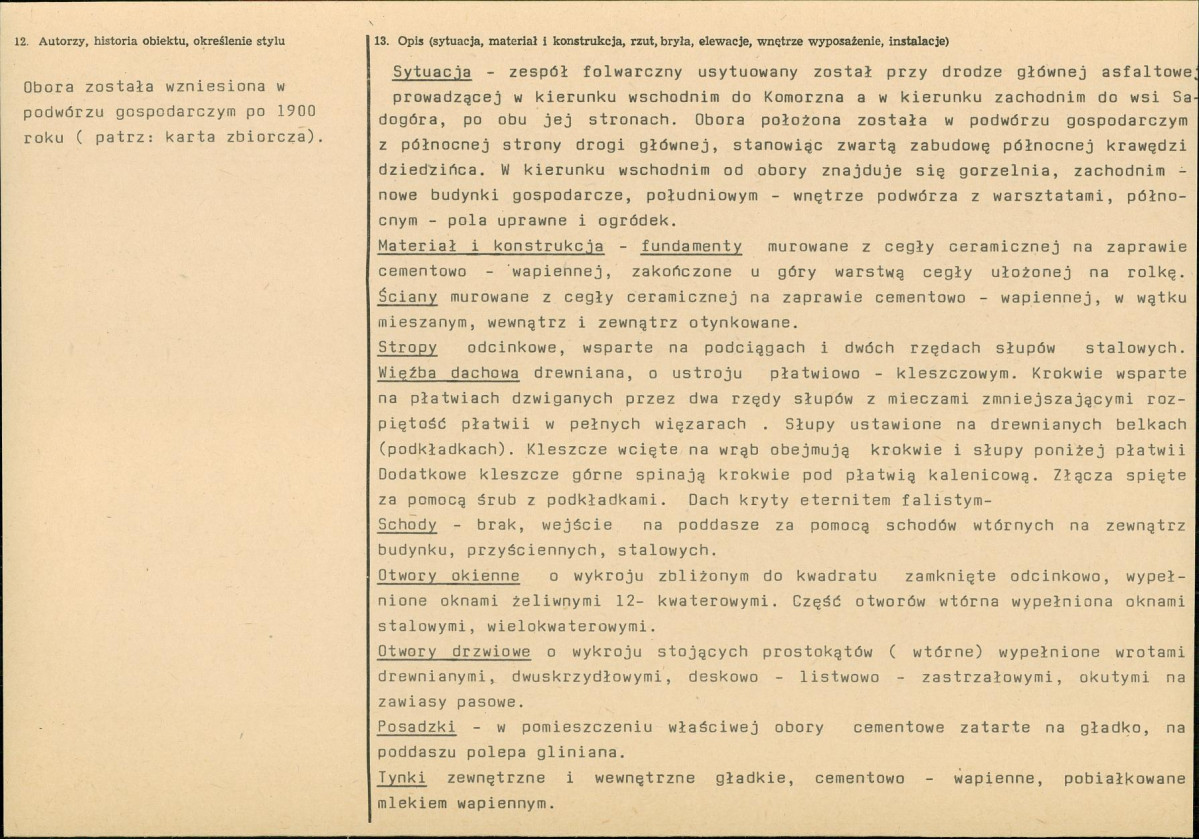 Karta biała, skan nr 2