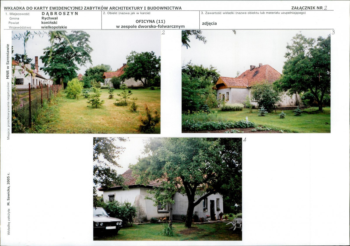 KB - Karta biała, skan nr 7