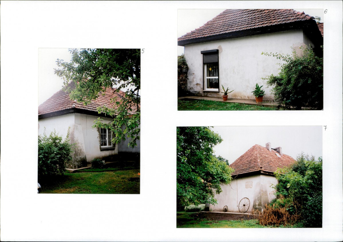 KB - Karta biała, skan nr 8