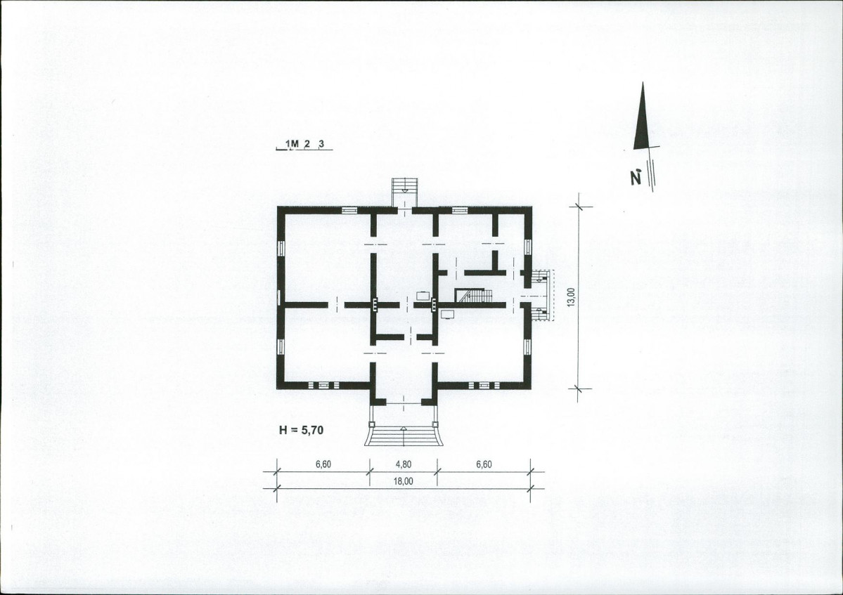 KB - Karta biała, skan nr 6