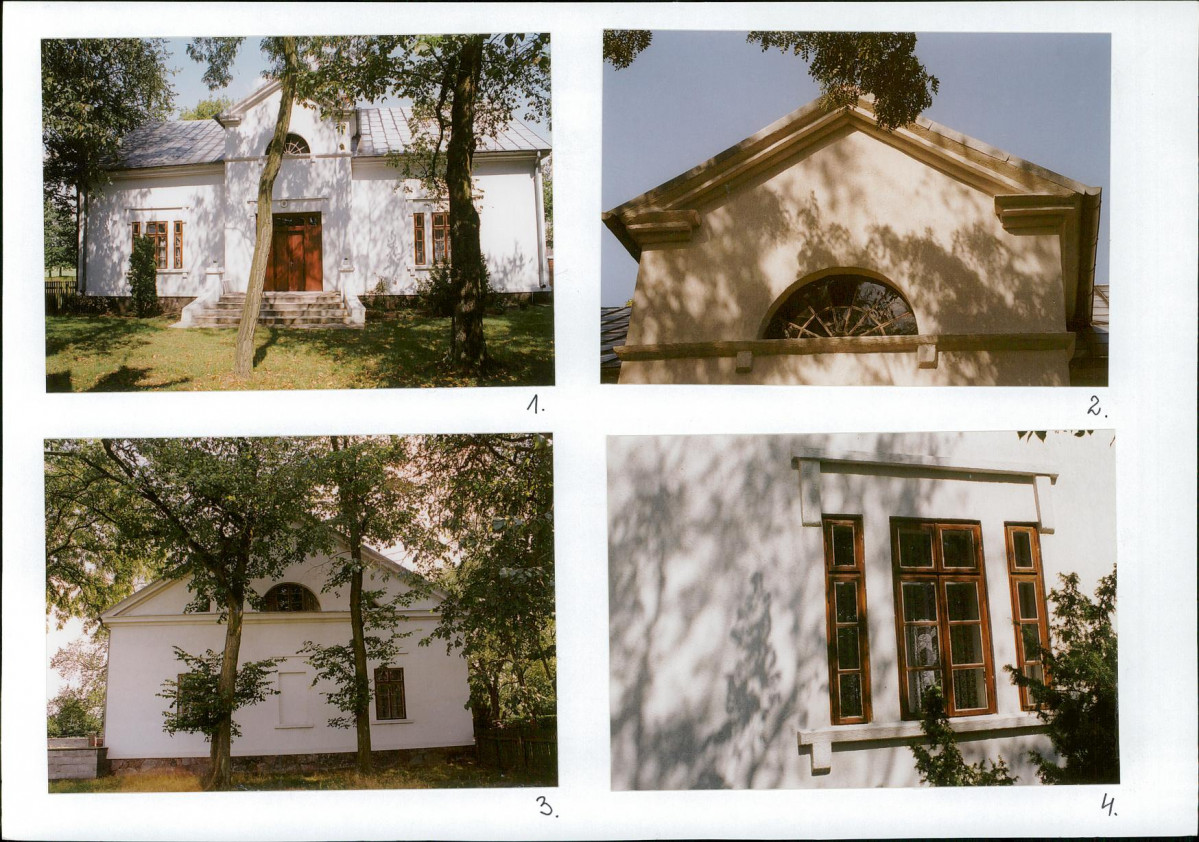 KB - Karta biała, skan nr 8