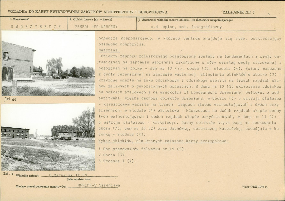 Karta biała, skan nr 9