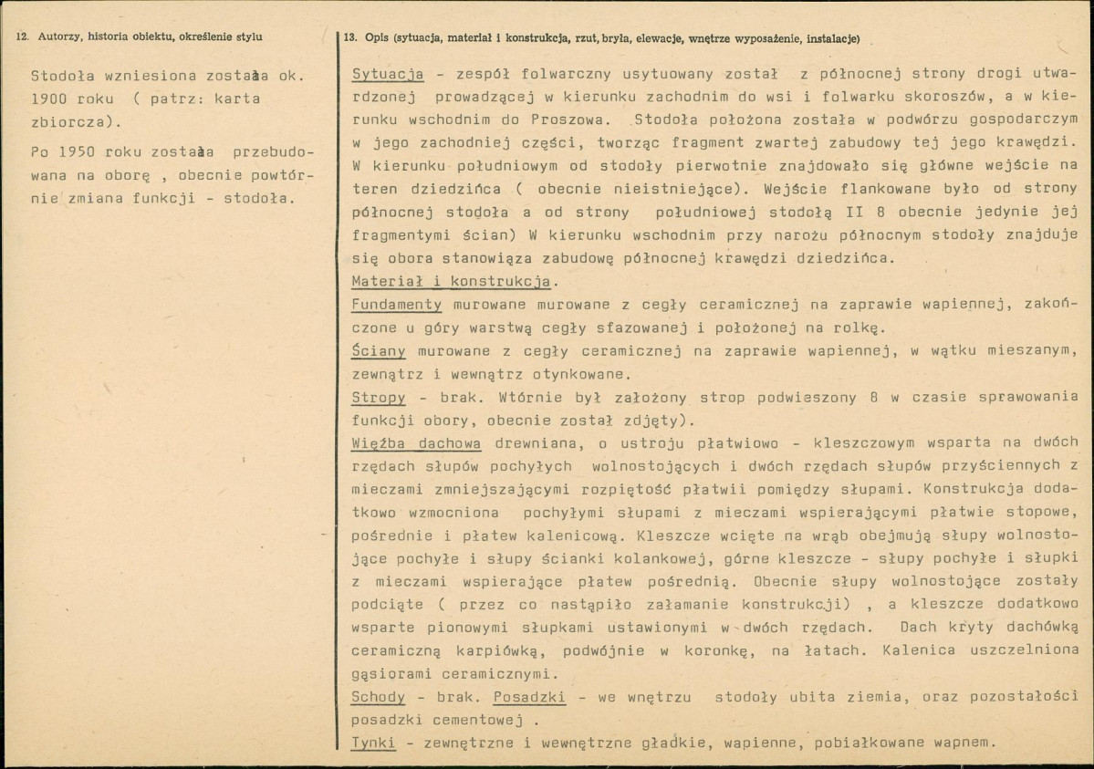 Karta biała, skan nr 2