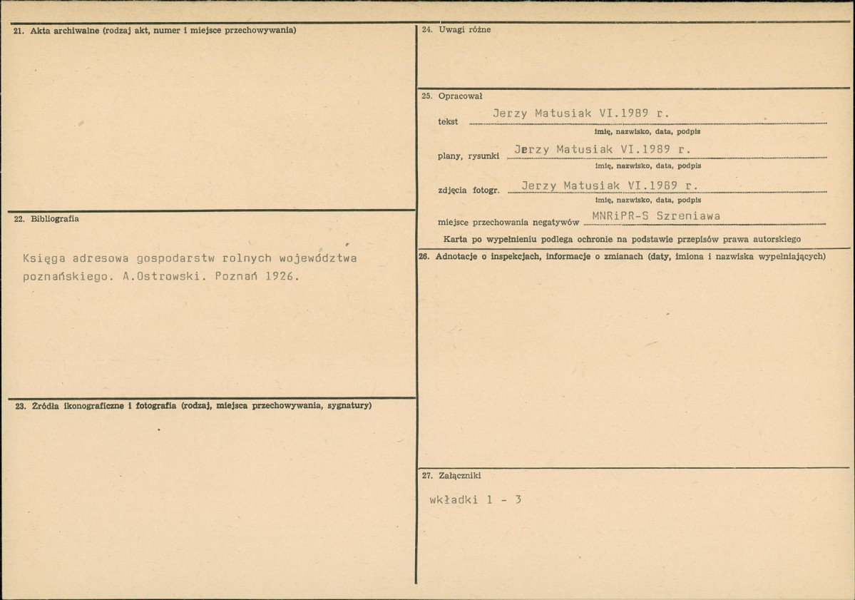 Karta biała, skan nr 4