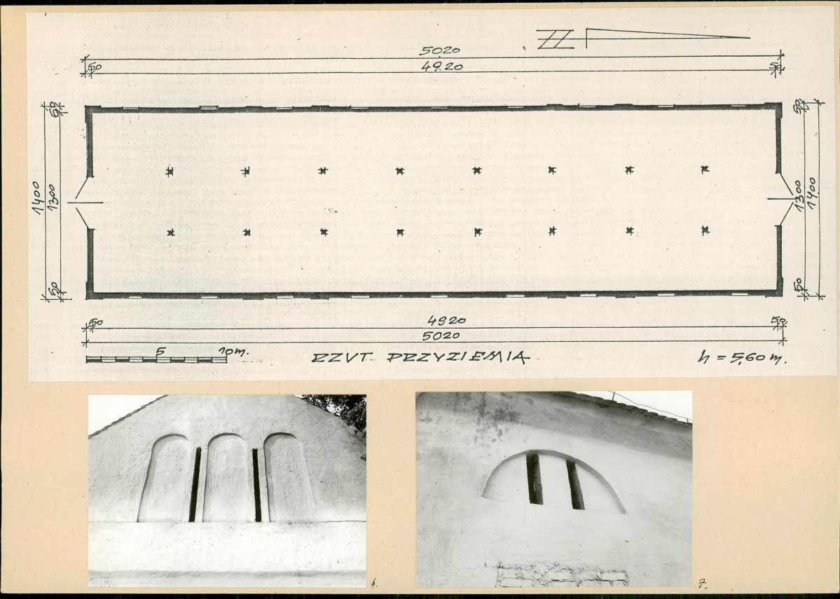 Karta biała, skan nr 6