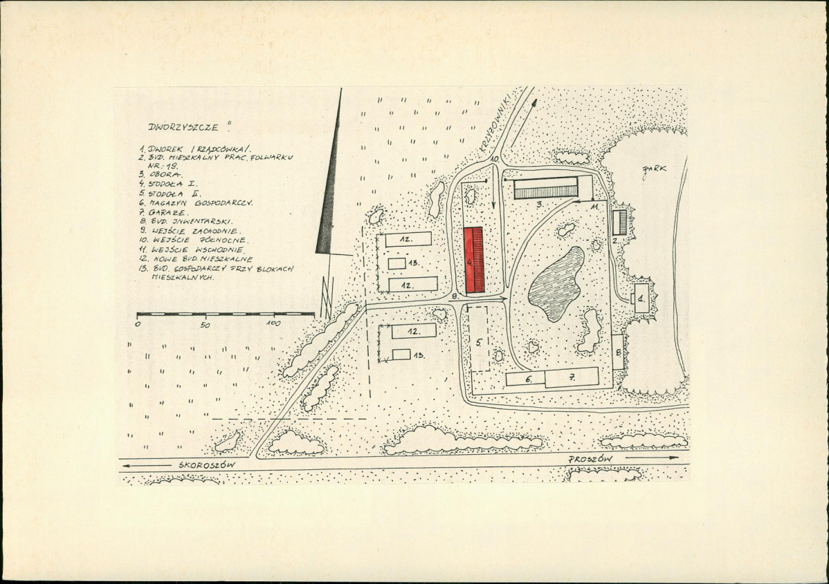 Karta biała, skan nr 8