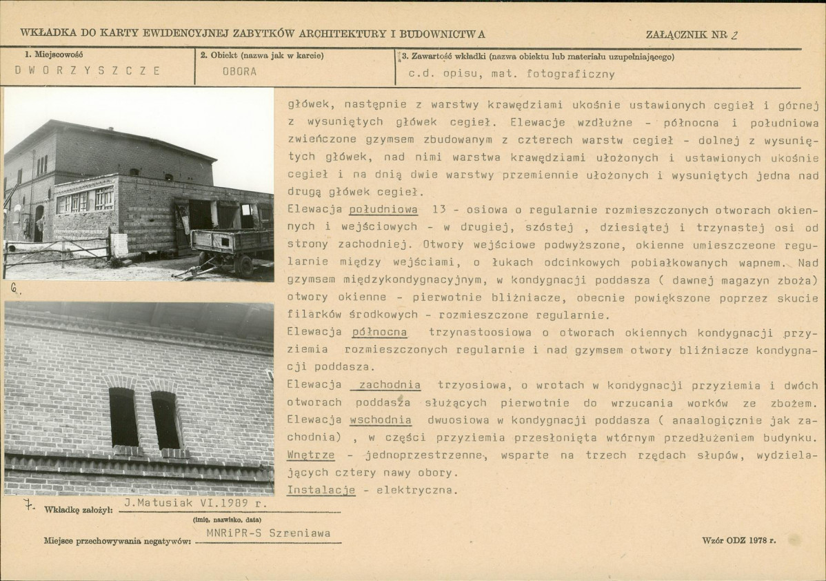 Karta biała, skan nr 7