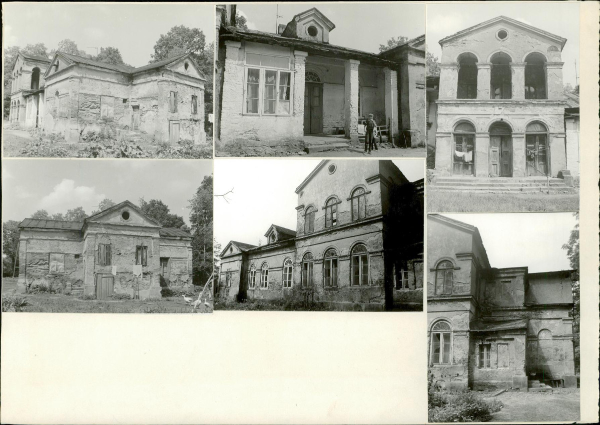 KB - Karta biała, skan nr 6