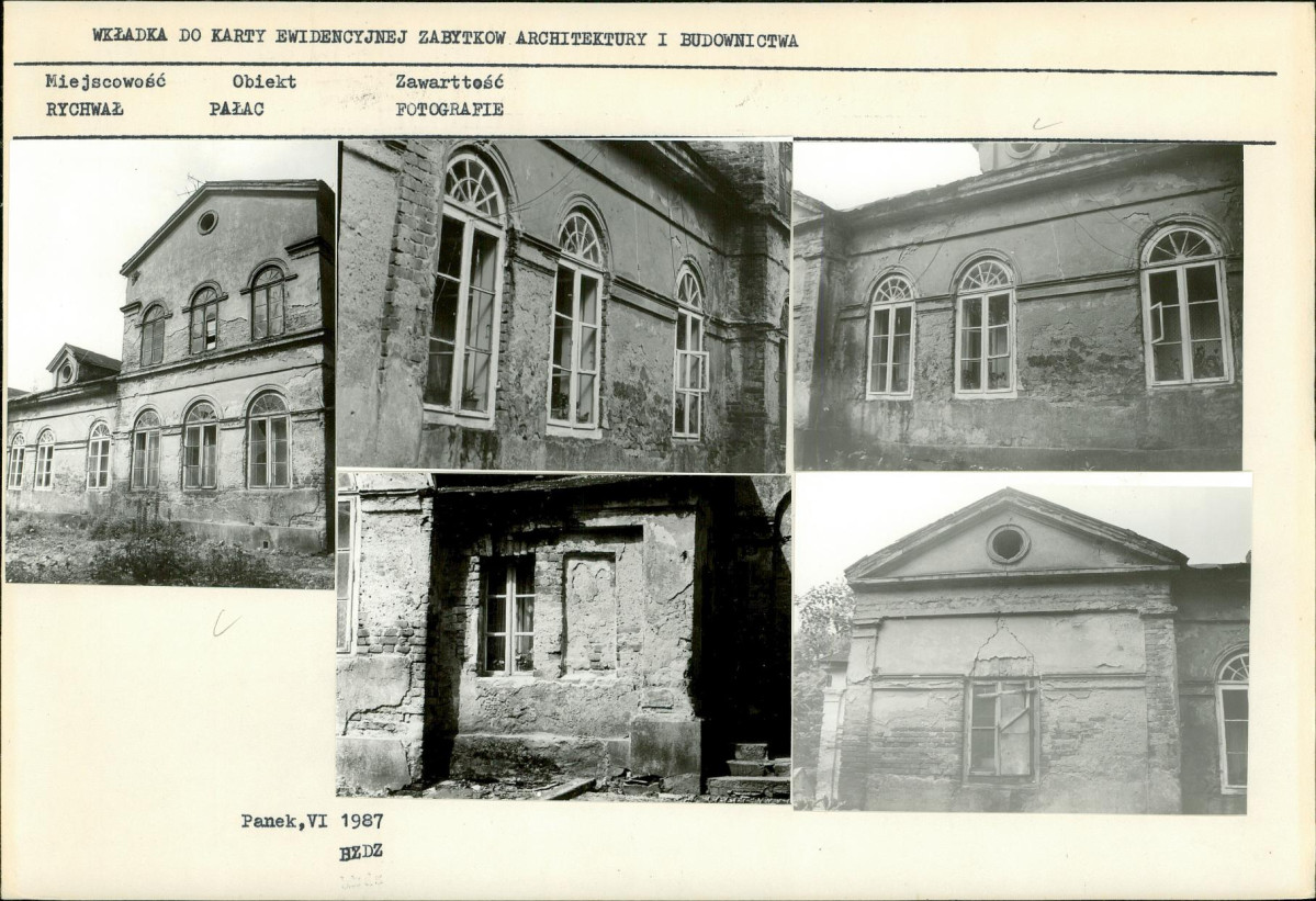 KB - Karta biała, skan nr 7