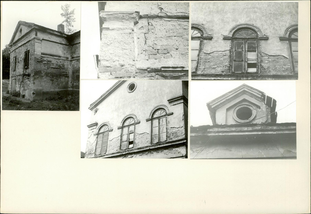 KB - Karta biała, skan nr 8