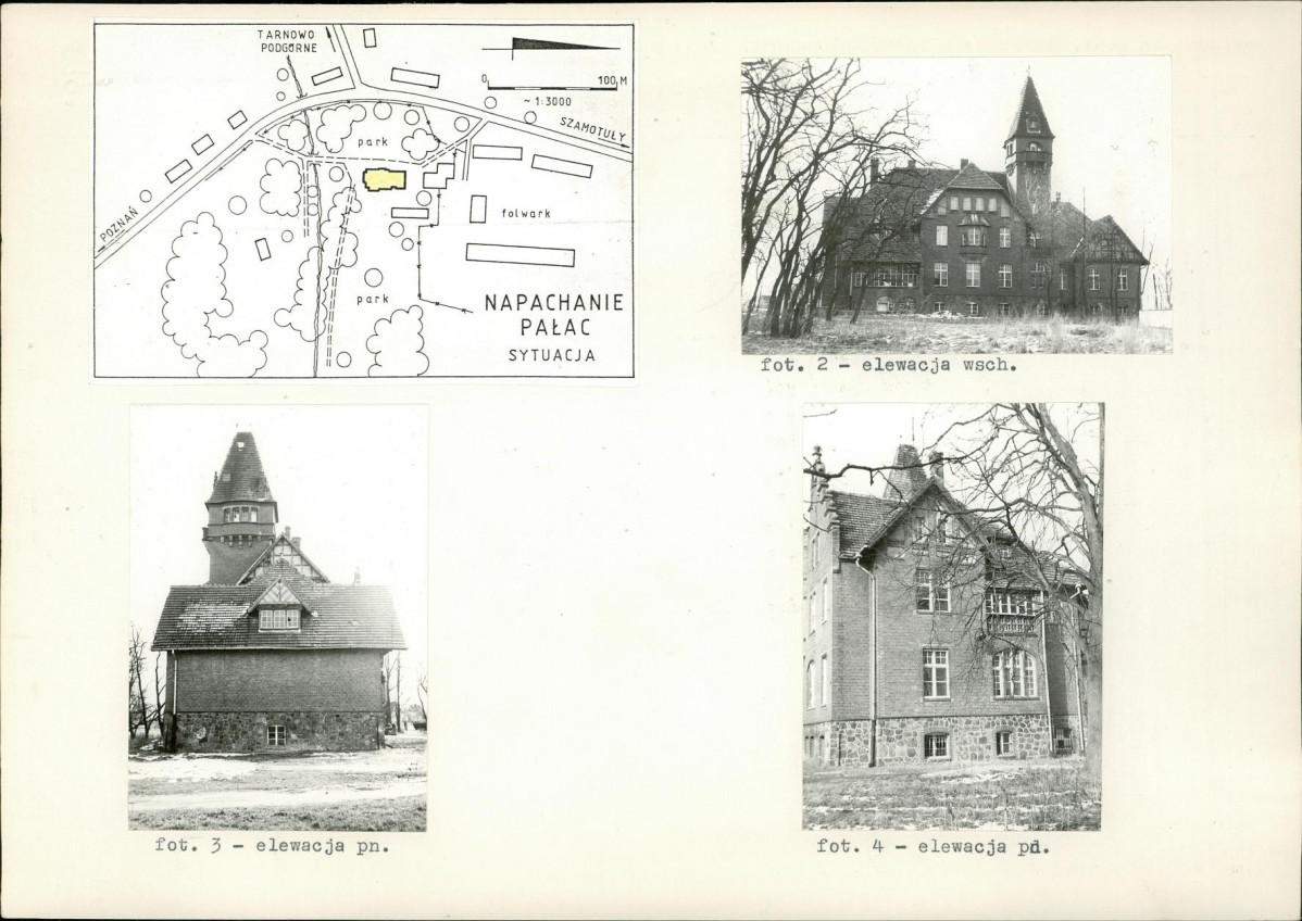 KB - Karta biała, skan nr 8
