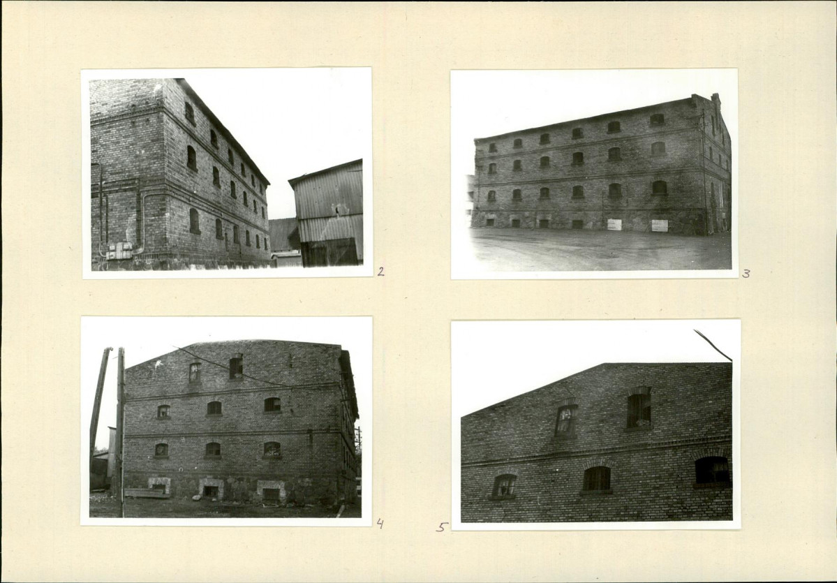 KB - Karta biała, skan nr 6