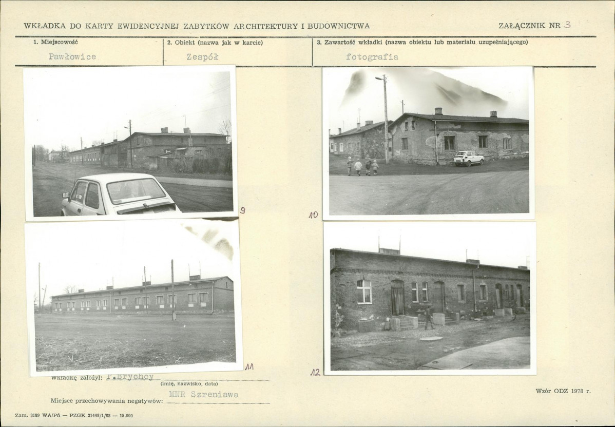 KB - Karta biała, skan nr 9