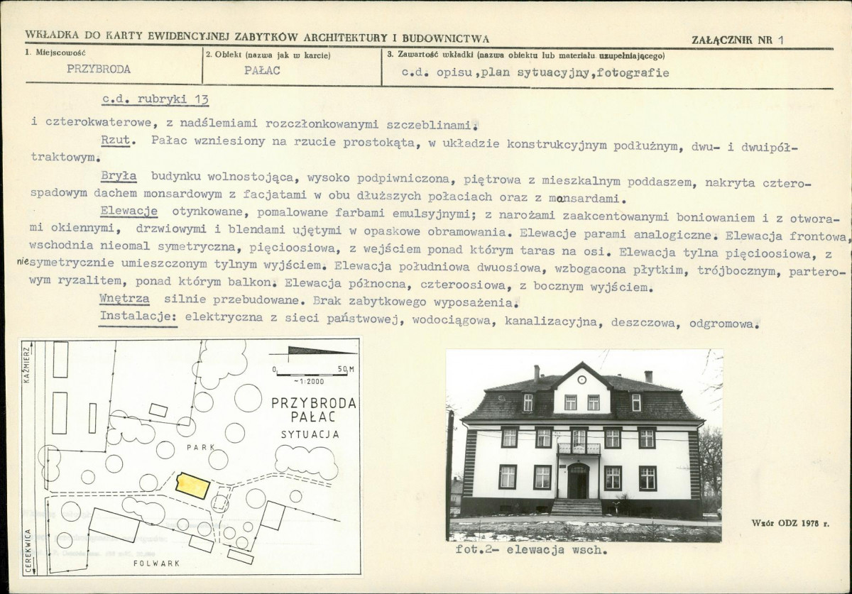 Karta biała, skan nr 5