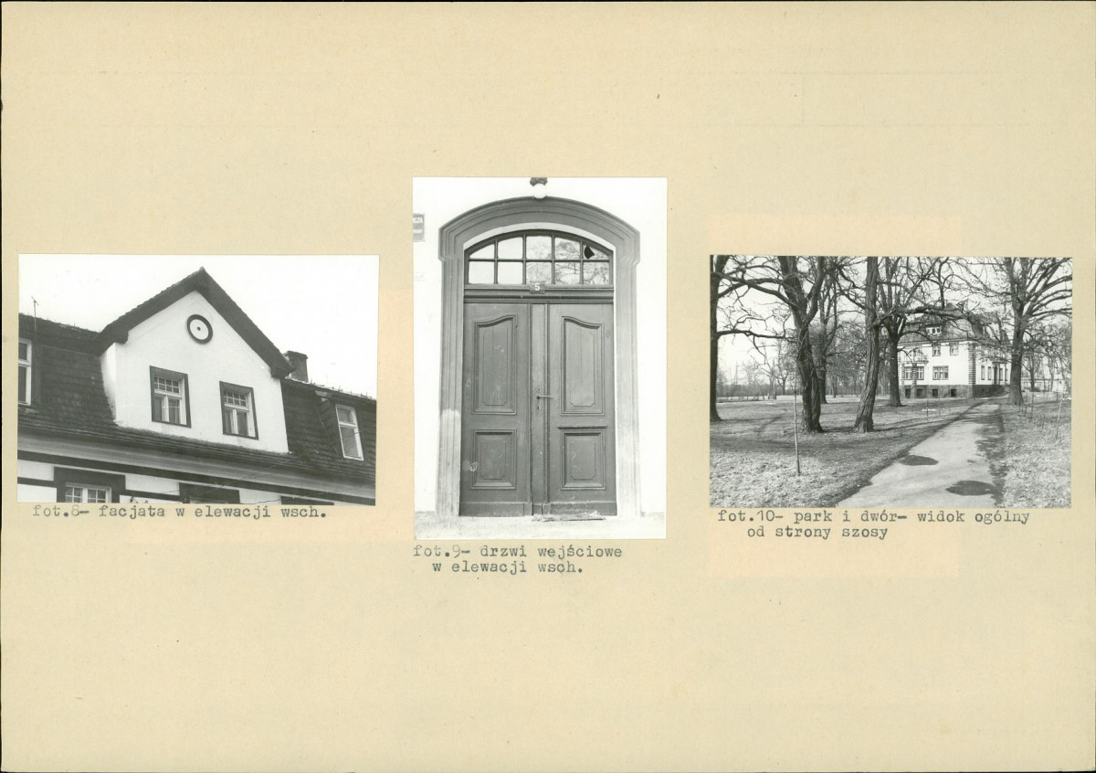 Karta biała, skan nr 8