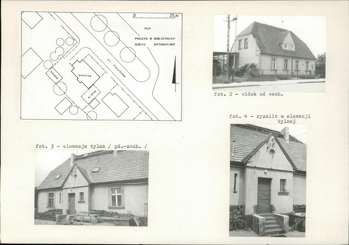 Karta biała, skan nr 6
