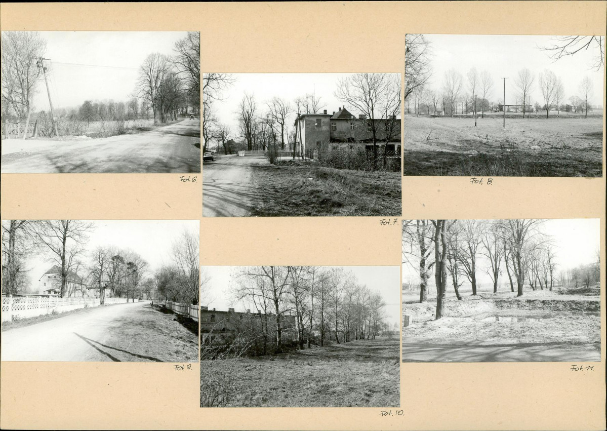 Karta biała, skan nr 8