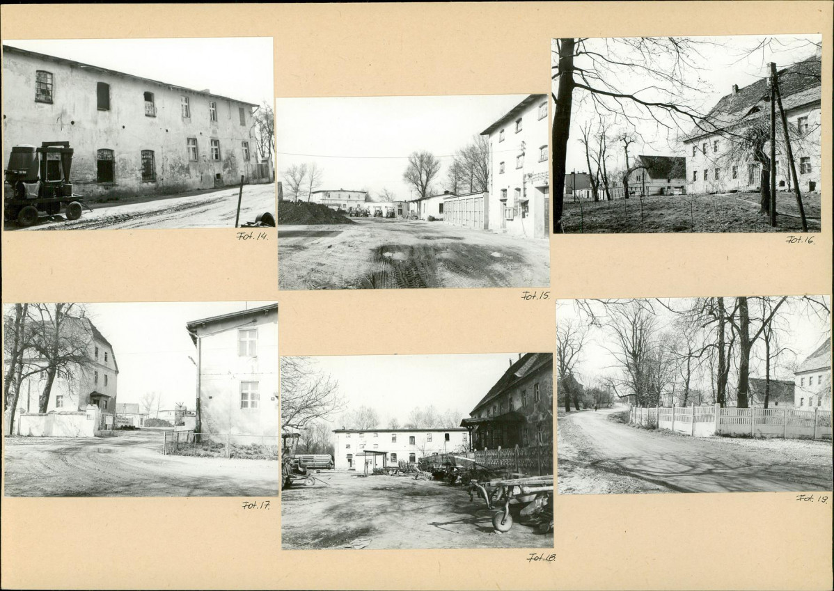 Karta biała, skan nr 10