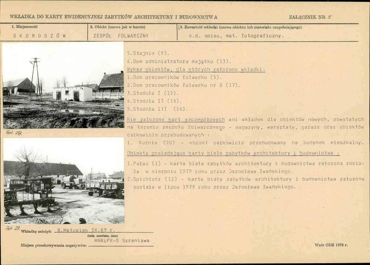 Karta biała, skan nr 13