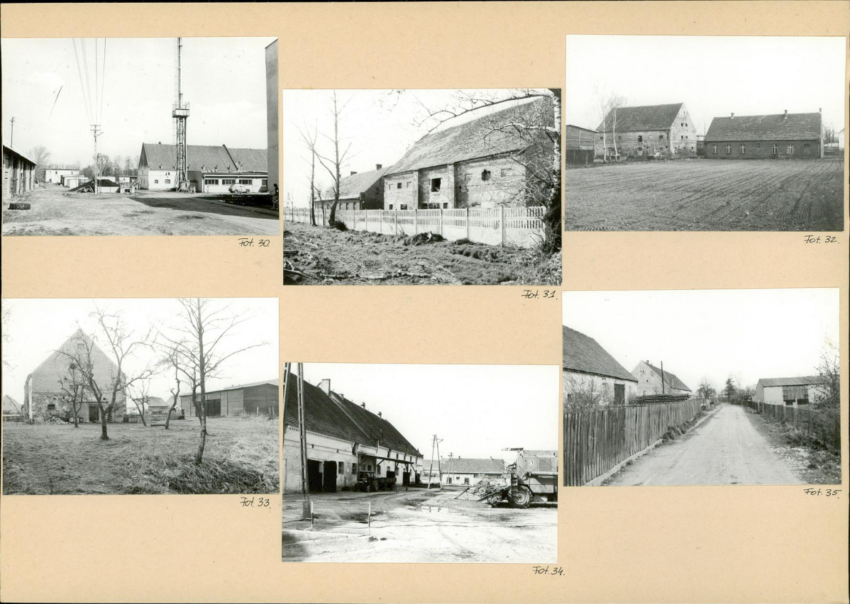 Karta biała, skan nr 14