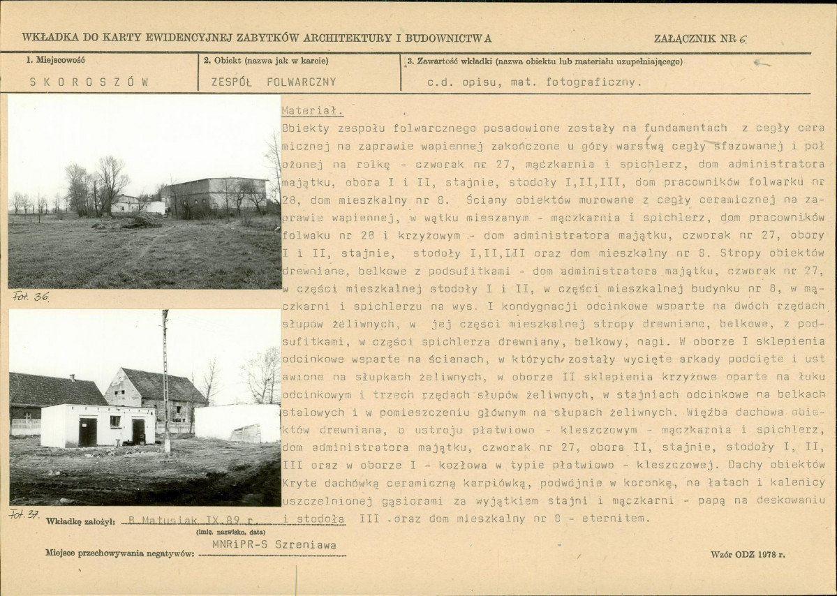 Karta biała, skan nr 15