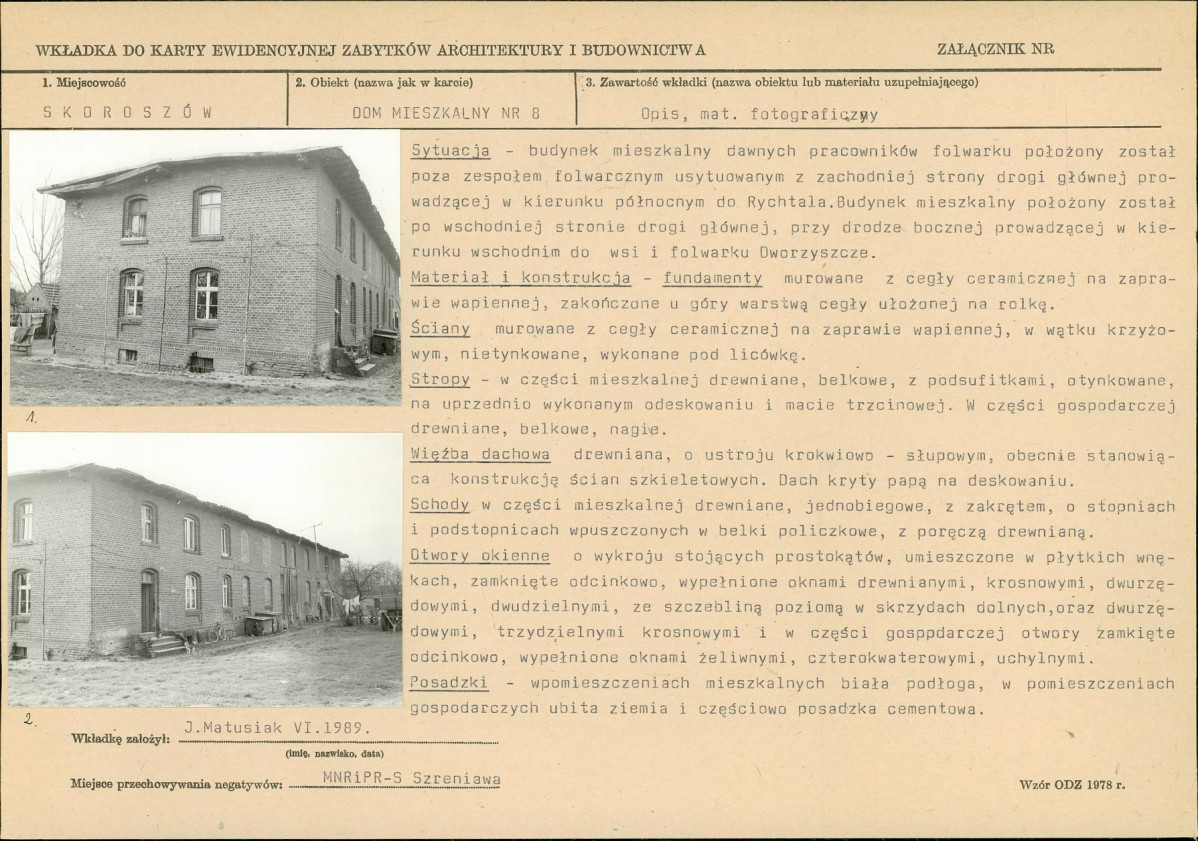 Karta biała, skan nr 19