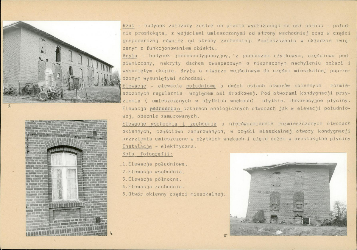 Karta biała, skan nr 20