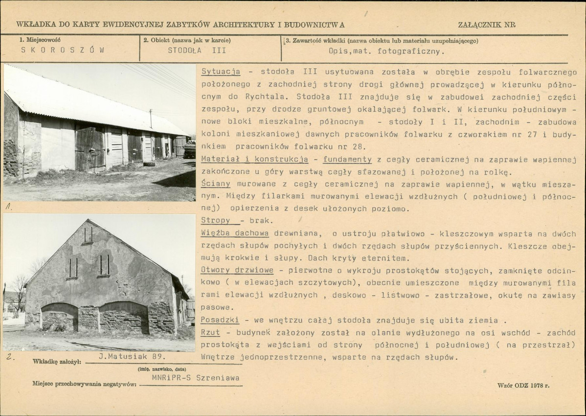 Karta biała, skan nr 21