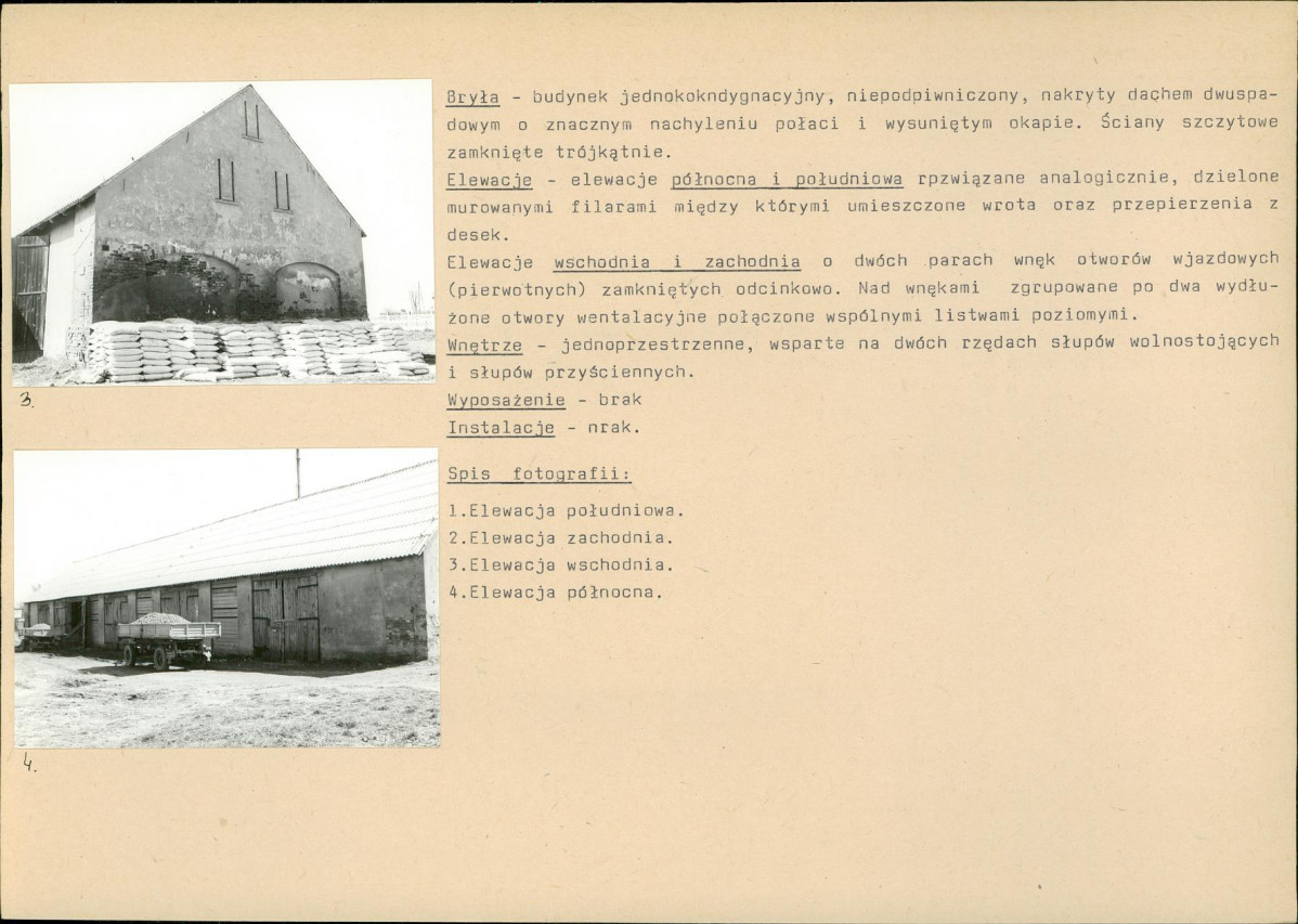 Karta biała, skan nr 22