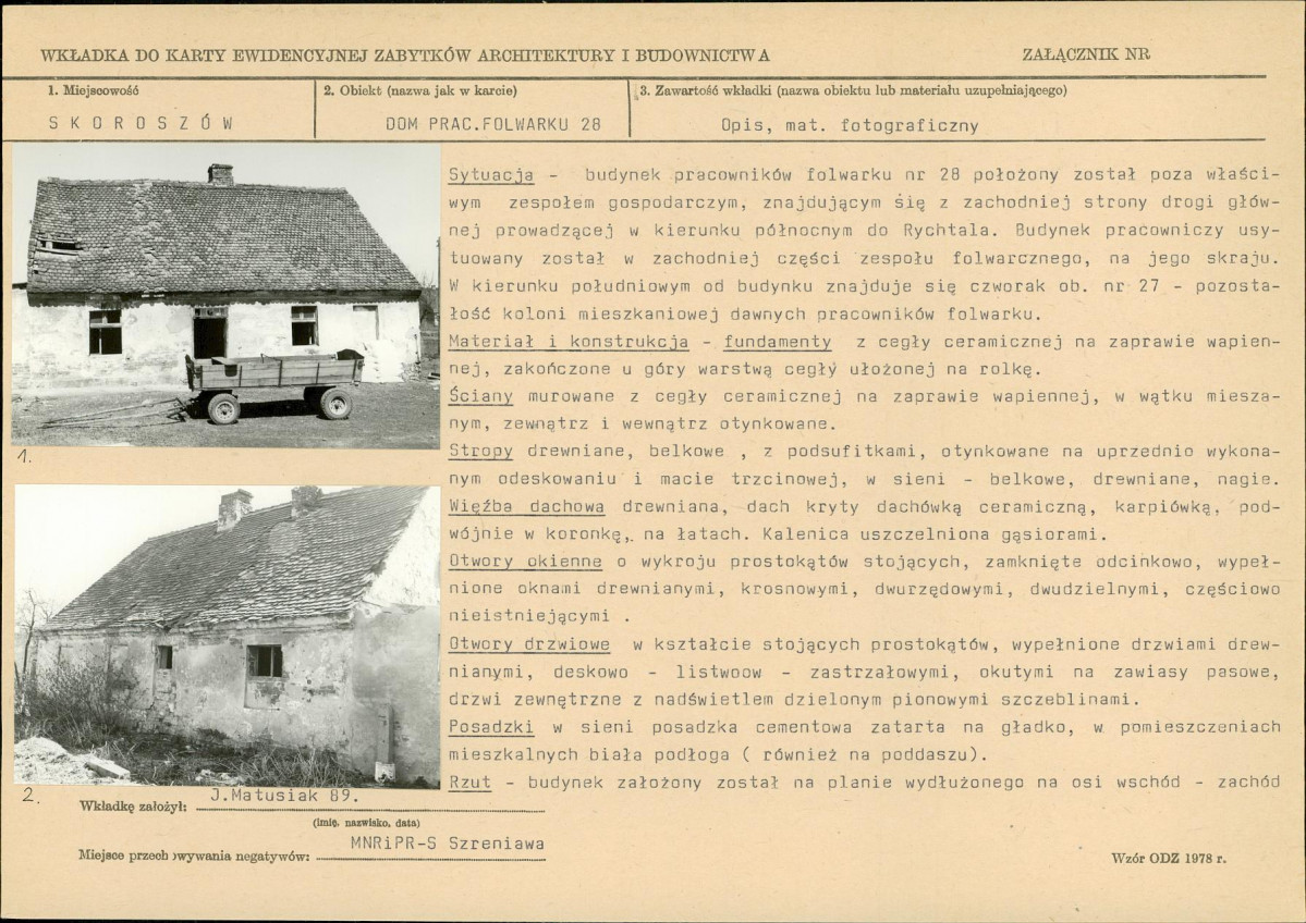 Karta biała, skan nr 23