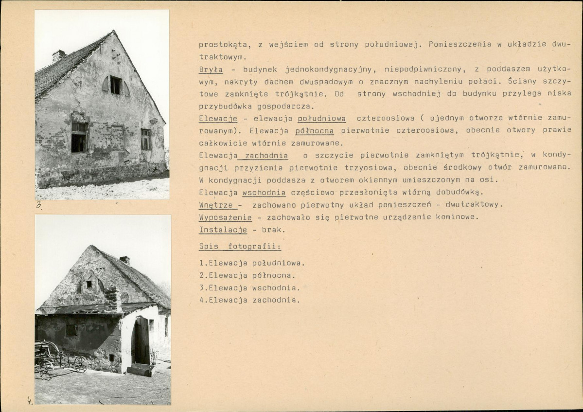 Karta biała, skan nr 24