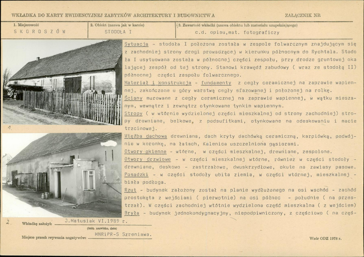 Karta biała, skan nr 25