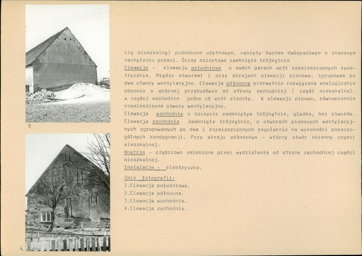 Karta biała, skan nr 26