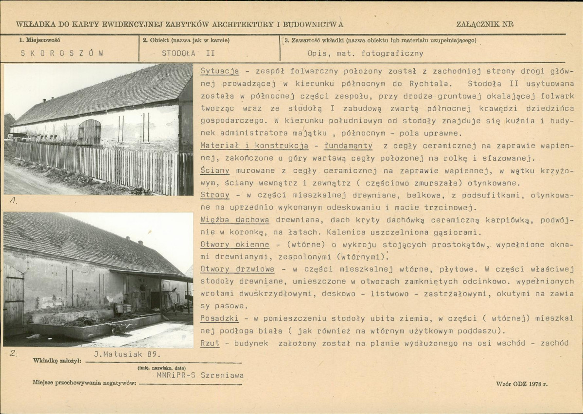 Karta biała, skan nr 27