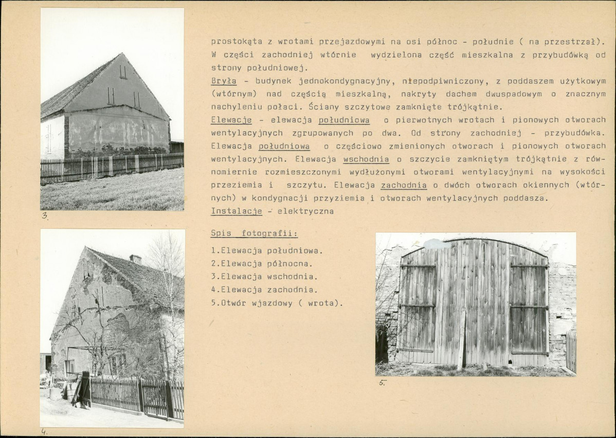 Karta biała, skan nr 28