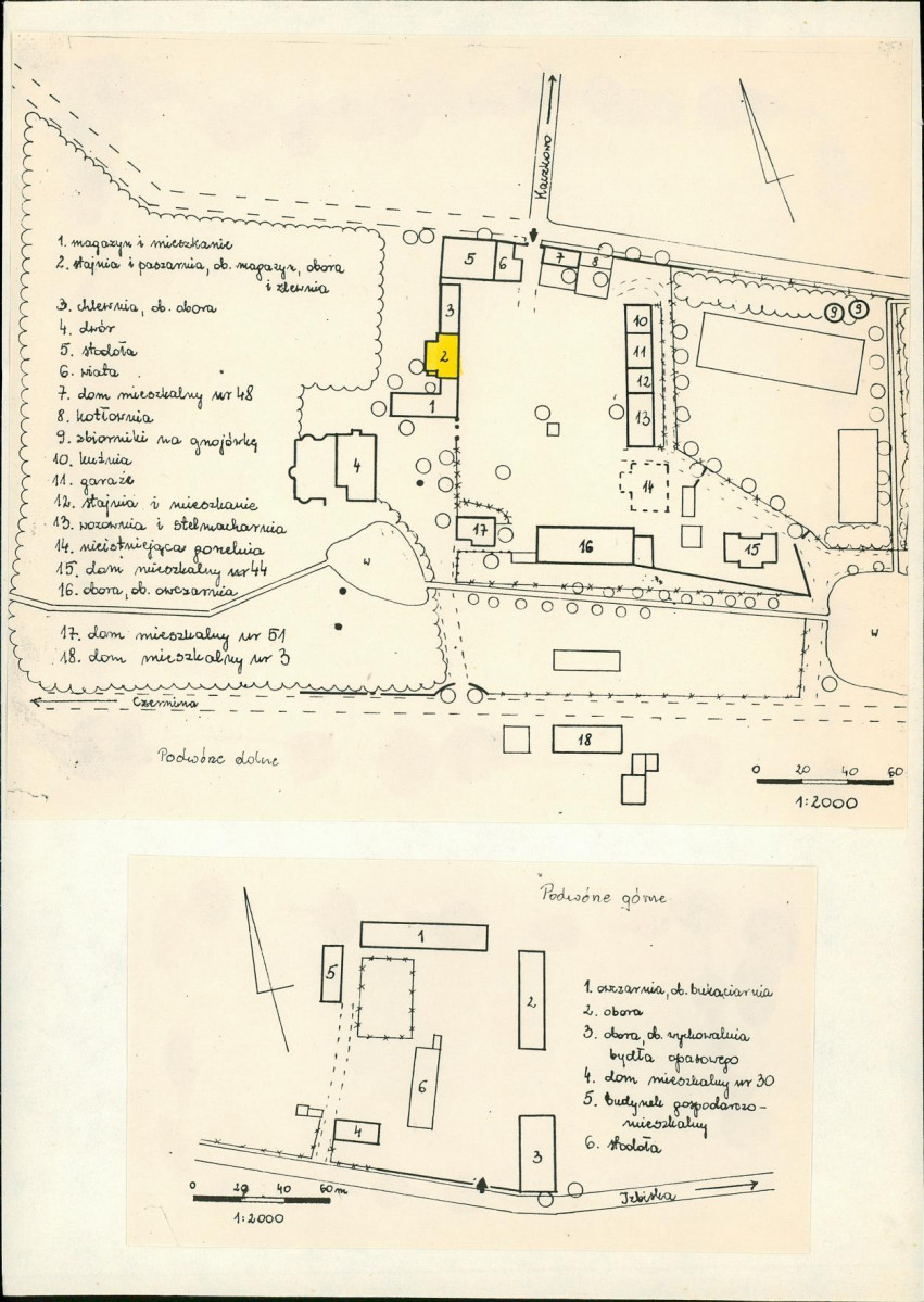 Karta biała, skan nr 6