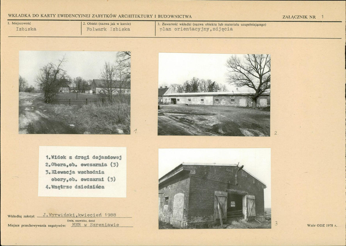 Karta biała, skan nr 5