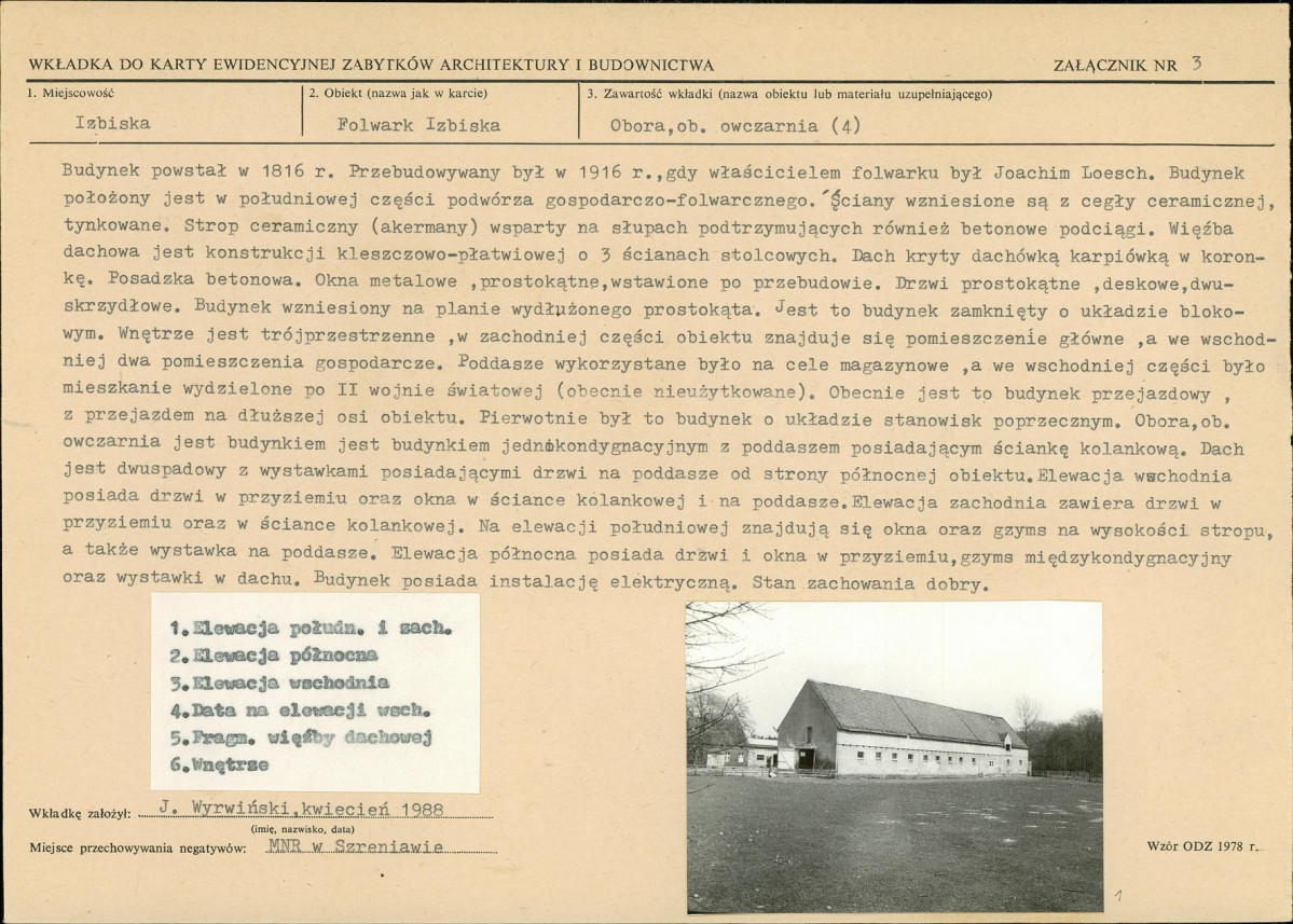 Karta biała, skan nr 7