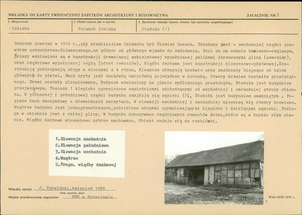 Karta biała, skan nr 9