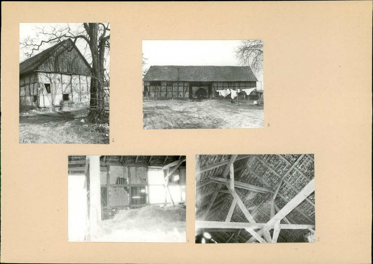 Karta biała, skan nr 10