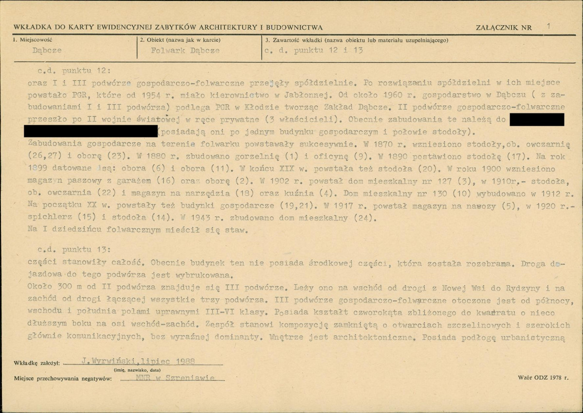 KB - Karta biała, skan nr 5