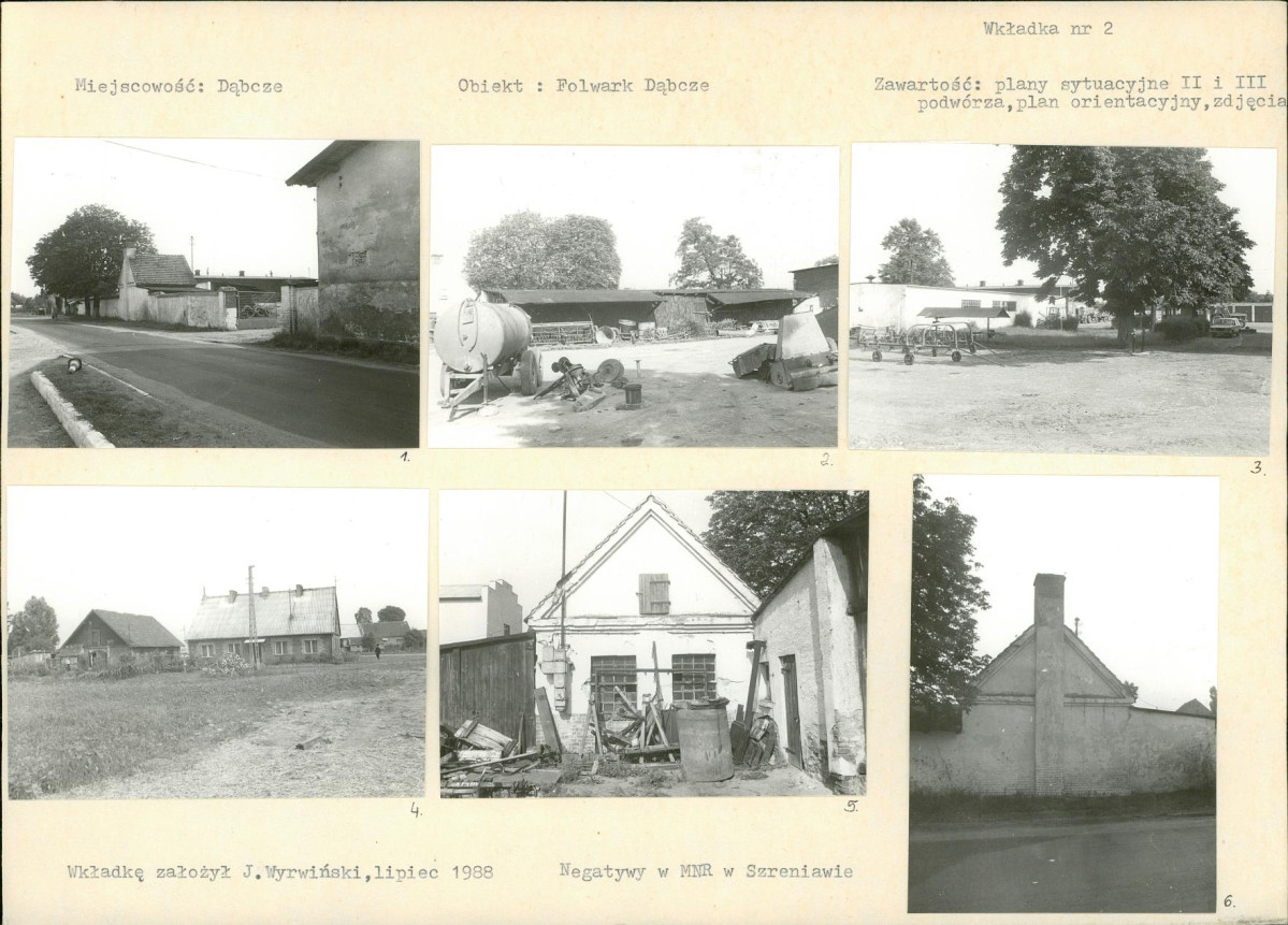 KB - Karta biała, skan nr 7