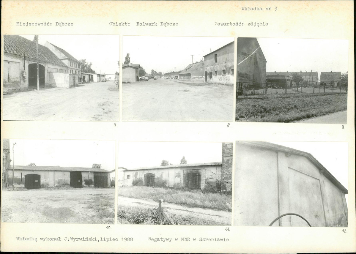 KB - Karta biała, skan nr 9